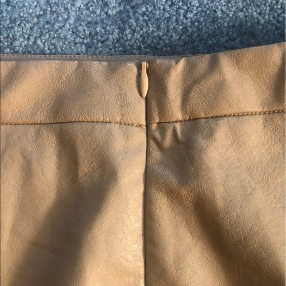 Fashion Nova Skirt - Picture 6 of 8